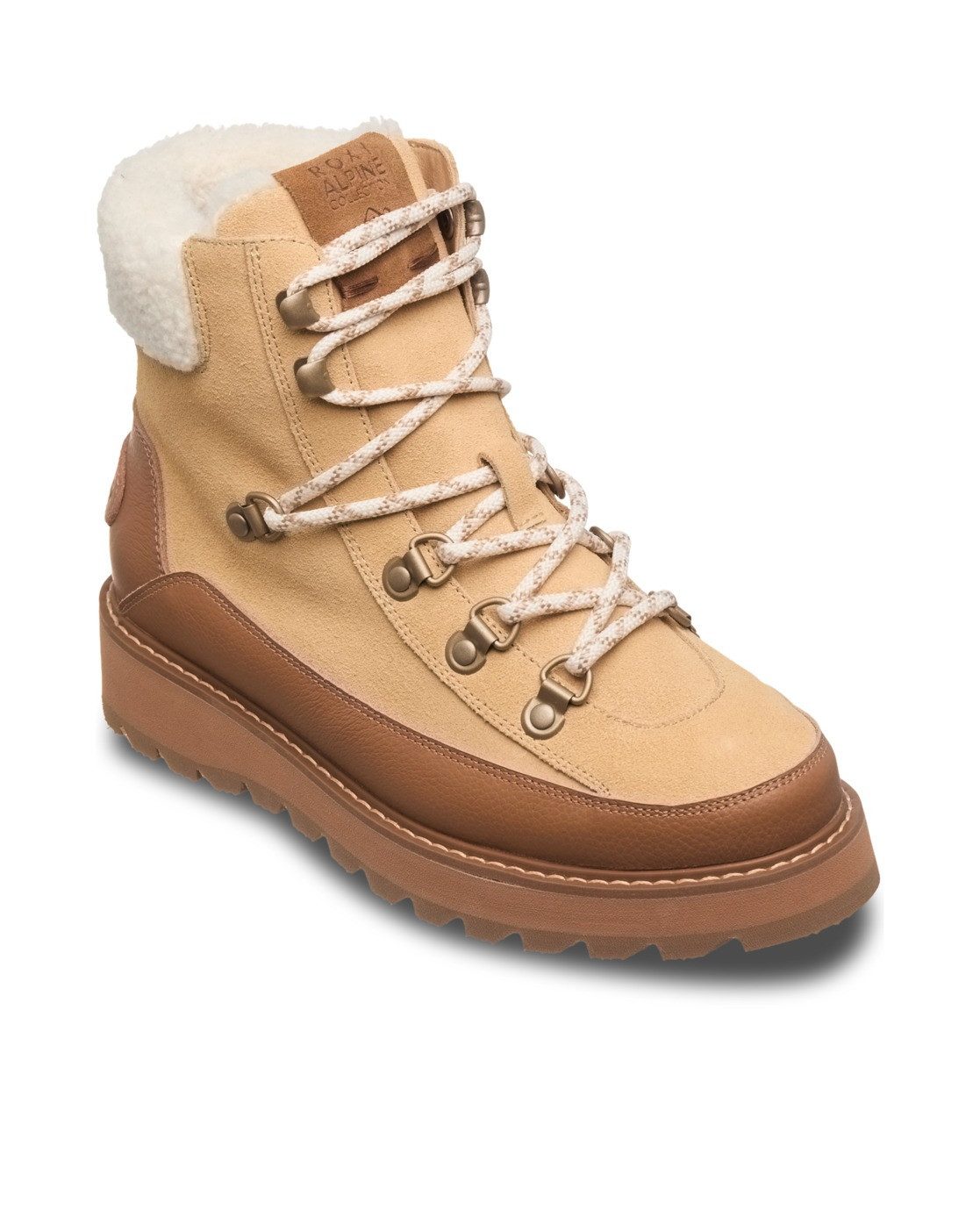 Roxy Azelie Winterboots