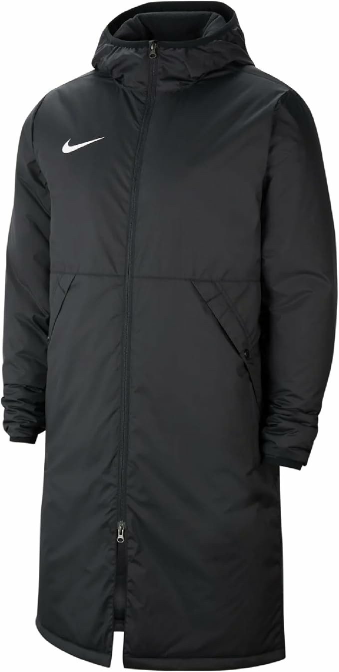 NIKE 150 Parka Parka für Herren günstig online kaufen