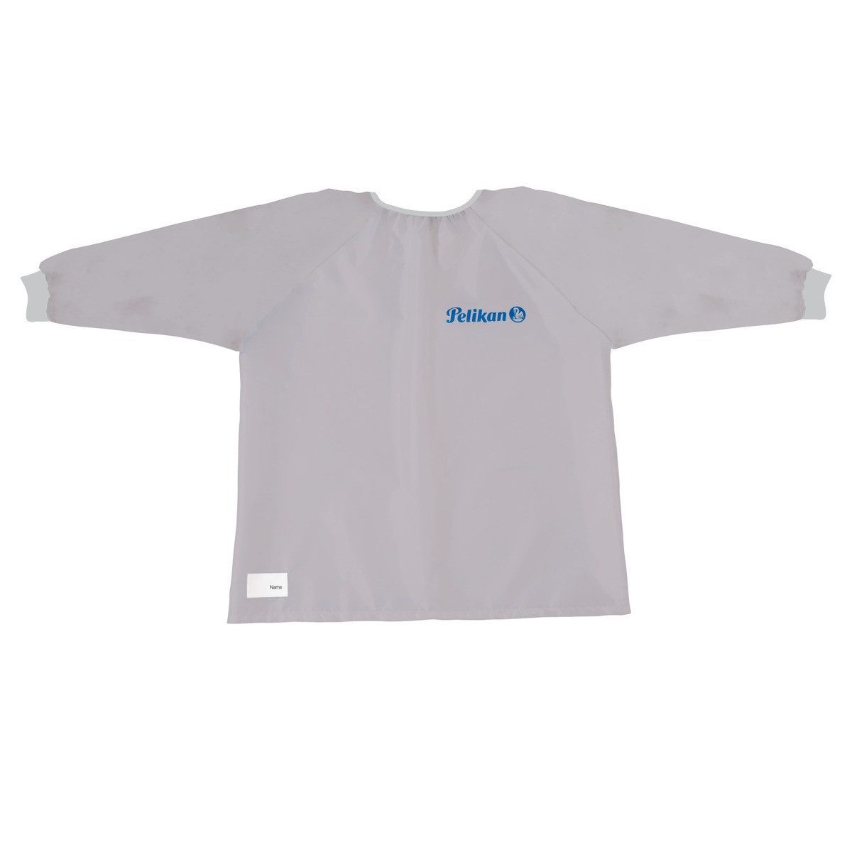 HAMELIN PAPERBRANDS Malschürze Pelikan Malschürze unisex MSL