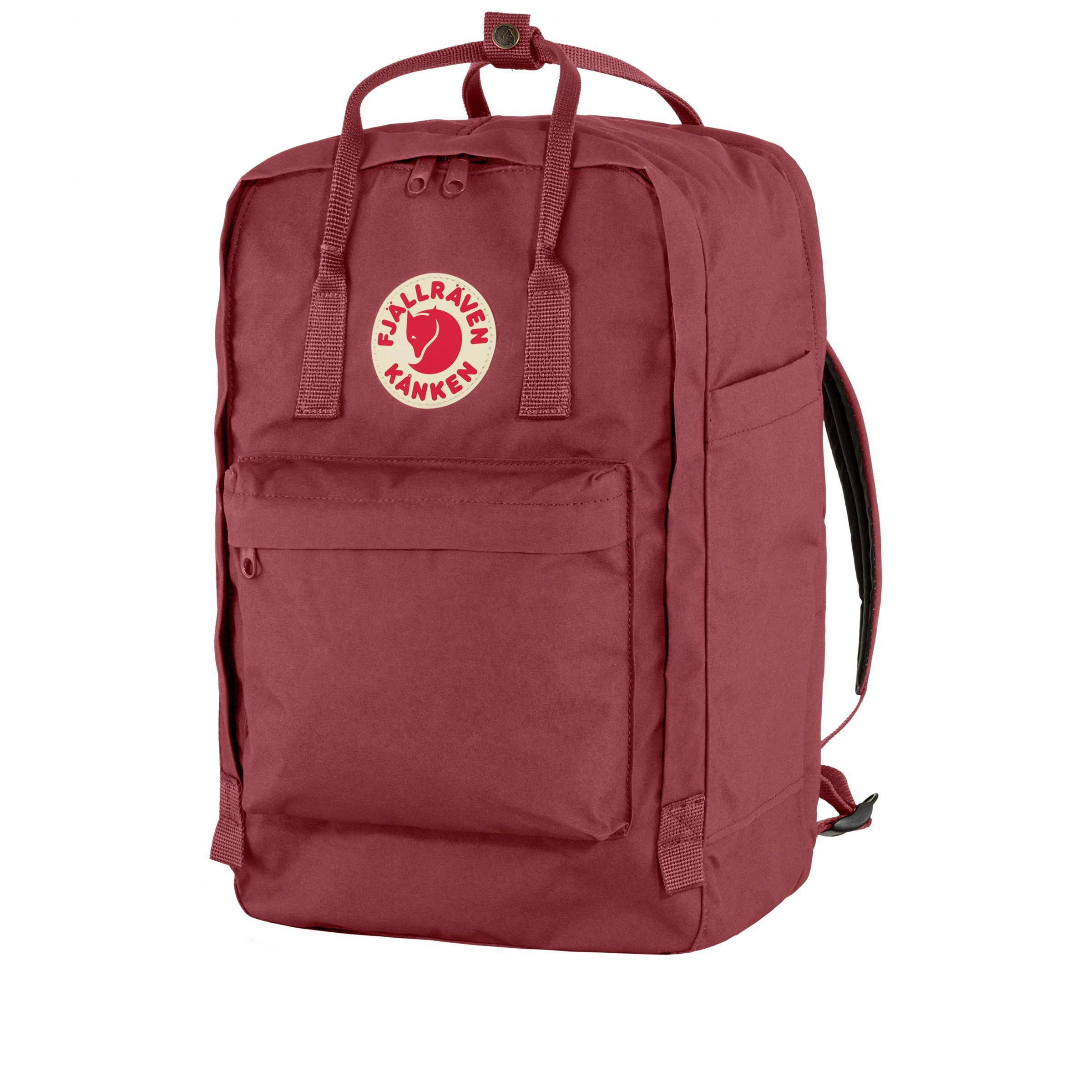 Fjällräven Rucksack Kånken Laptop günstig online kaufen