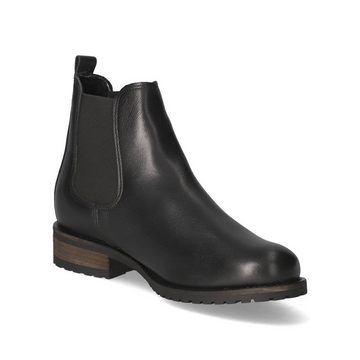 Empor Chelsea Boots Stiefelette