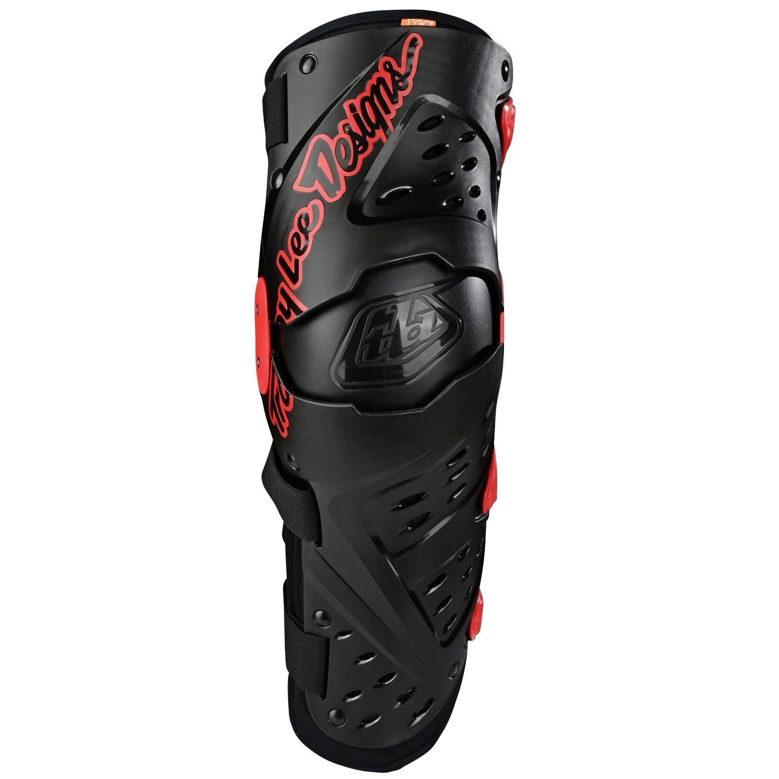 Troy Lee Designs Knieprotektor