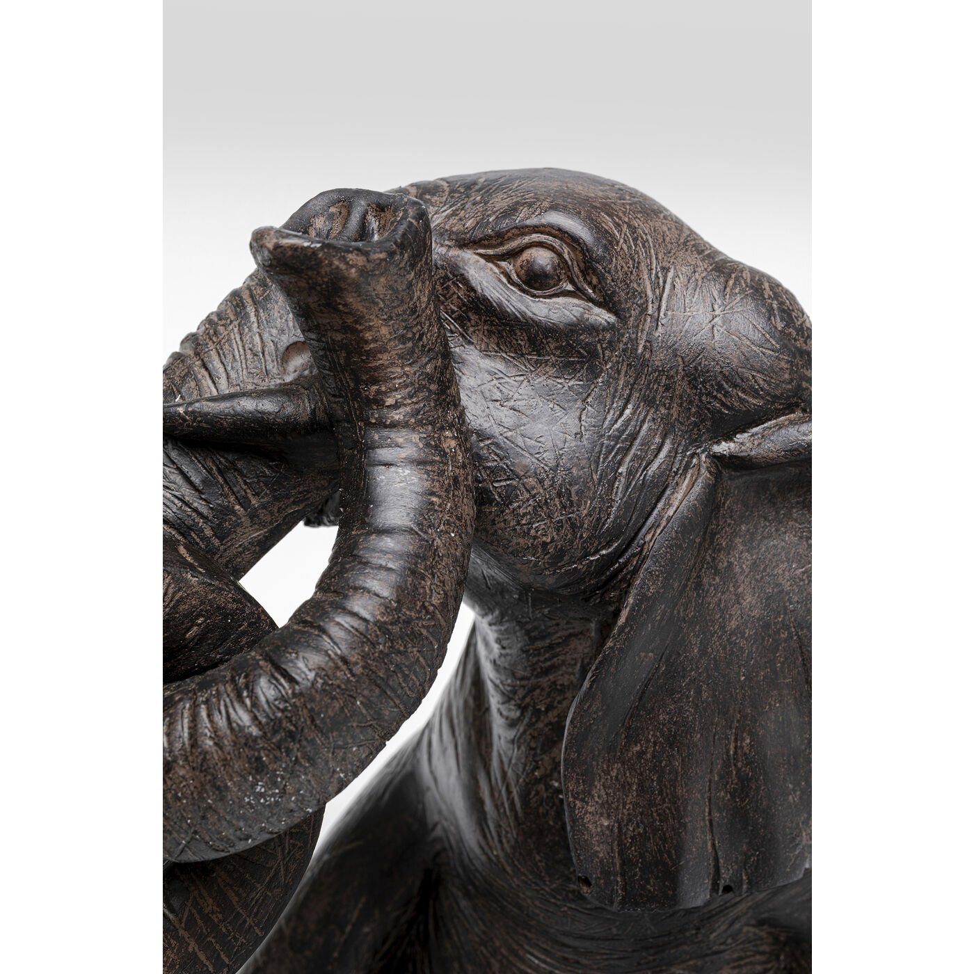 Elephant (Set, KARE 2) Dekofigur