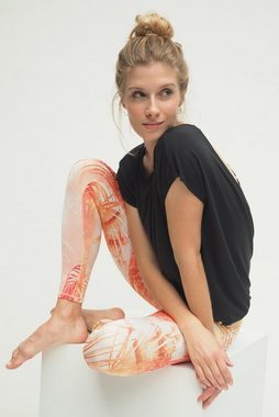 Kismet Yogastyle Yogaleggings (1-tlg)