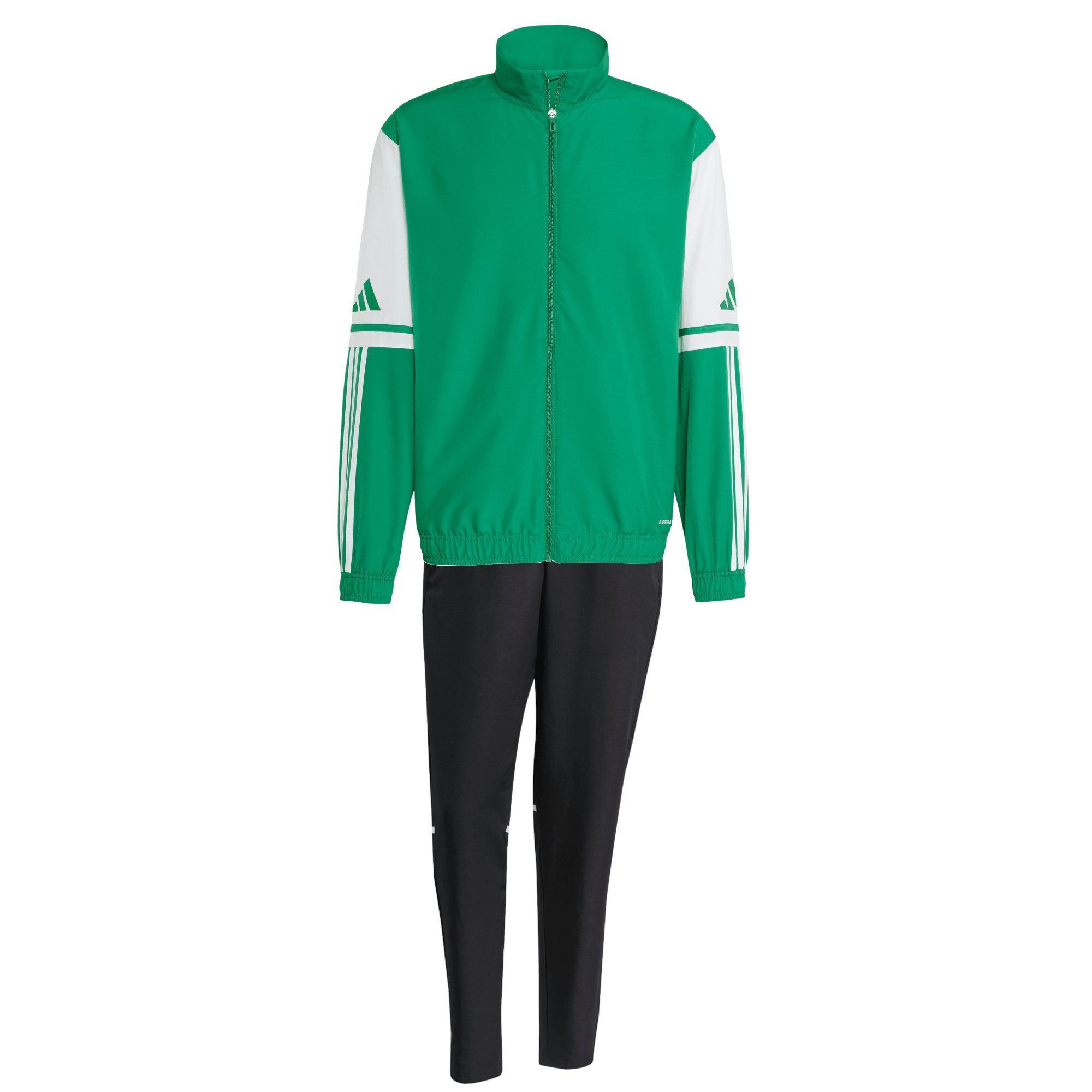 adidas Performance Präsentationsanzug adidas Herren Präsentationsanzug Squa günstig online kaufen