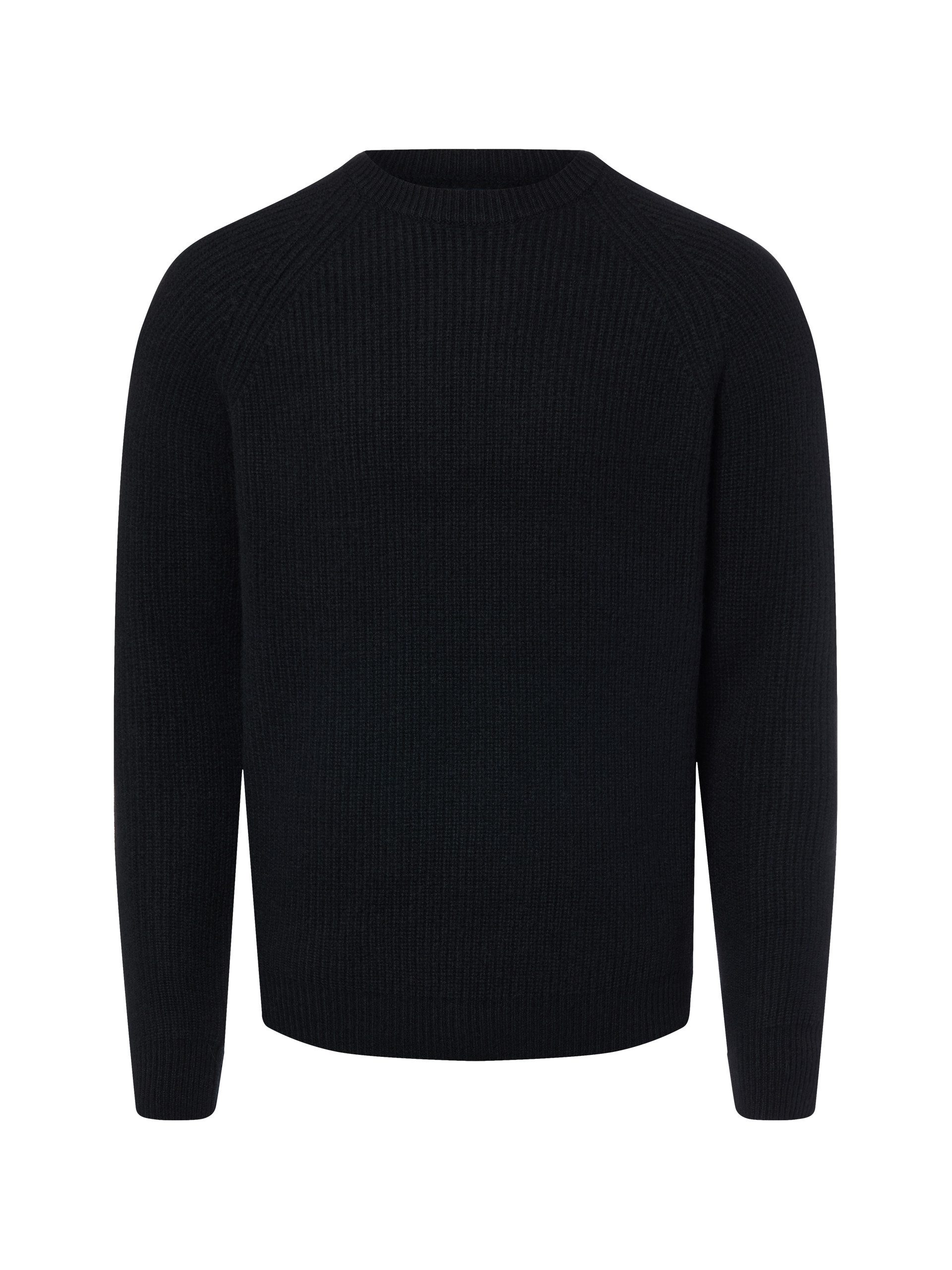 Andrew James Strickpullover