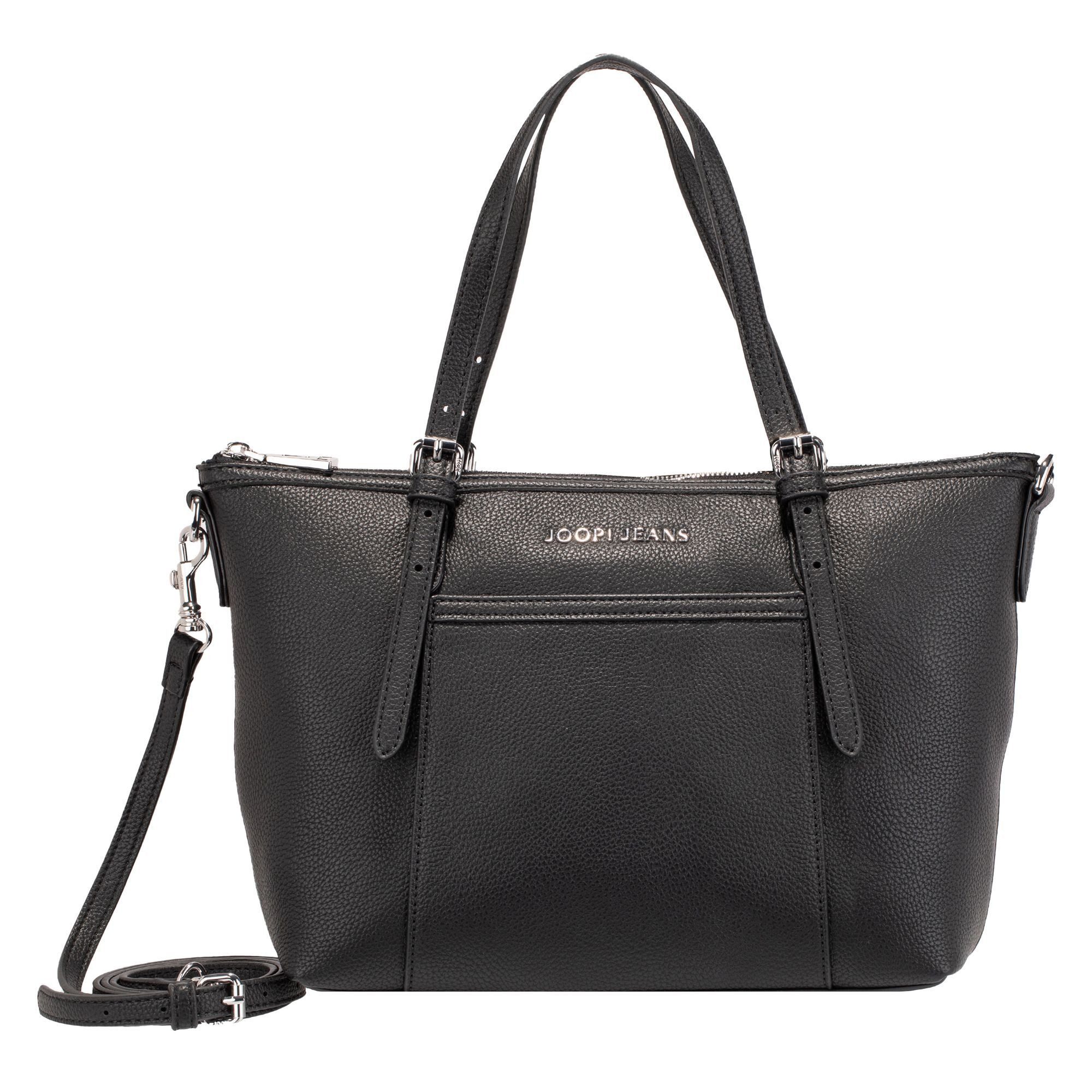 Shopper Diurno