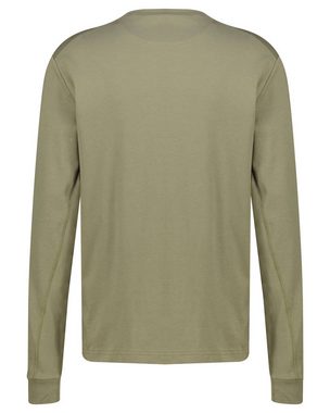 Nike Trainingsshirt Herren Trainingsshirt PRIMARY Longsleeve Dri-FIT (1-tlg)