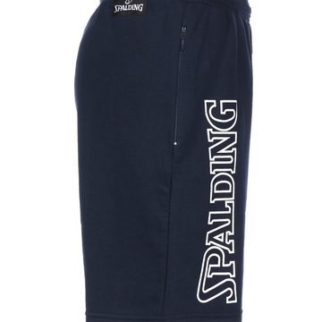 Spalding Trainingsshorts Team II Shorts