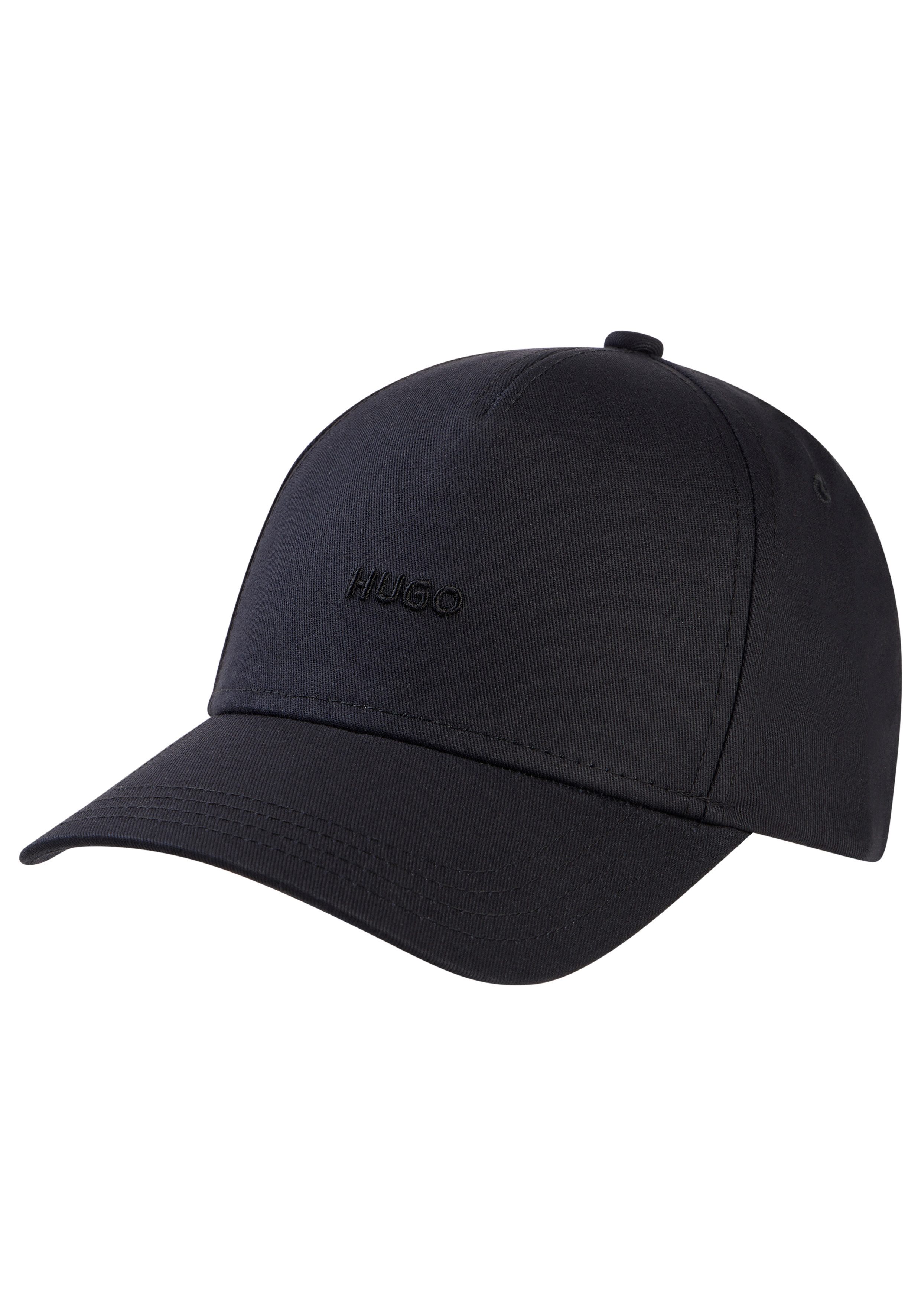 HUGO Baseball Cap Cara in der Größe verstellbar günstig online kaufen