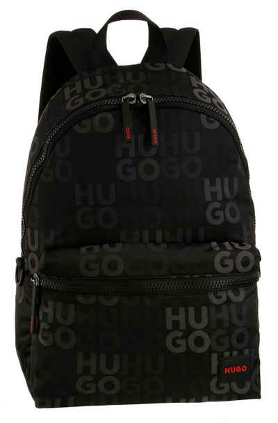 HUGO Cityrucksack Ethon 2.0 L_Backpack