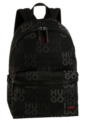  HUGO Cityrucksack Ethon 2.0 L_Backpack...