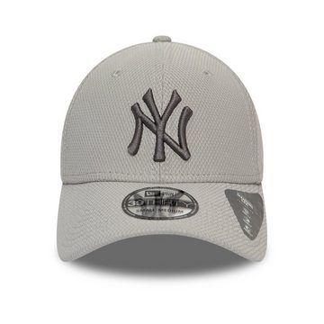 New Era Flex Cap 39Thirty Diamond New York Yankees
