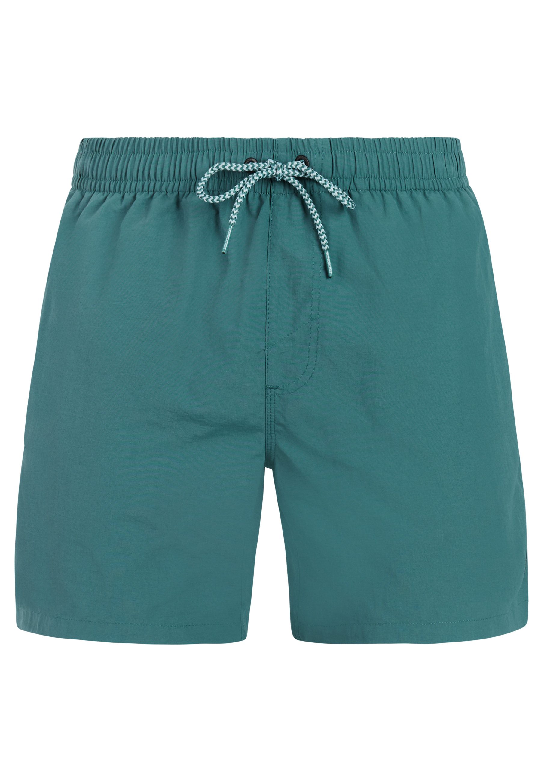 Protest Protest Badeshorts Faster (1-St)