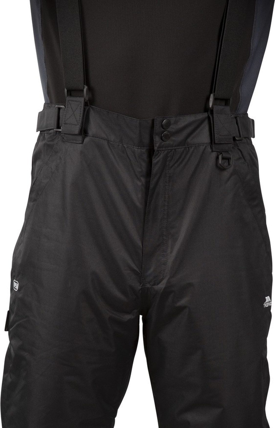 Trespass Skihose