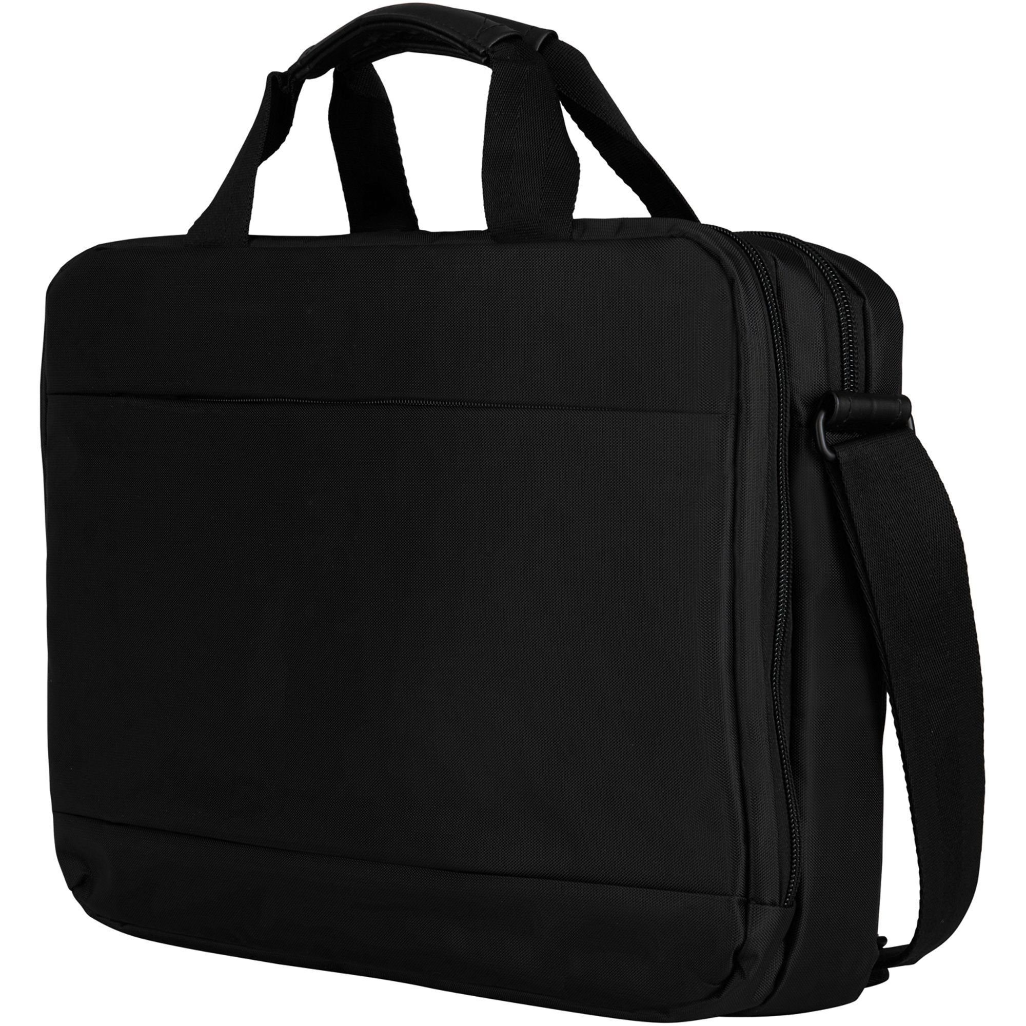Wenger Laptoptasche Source, Polyester