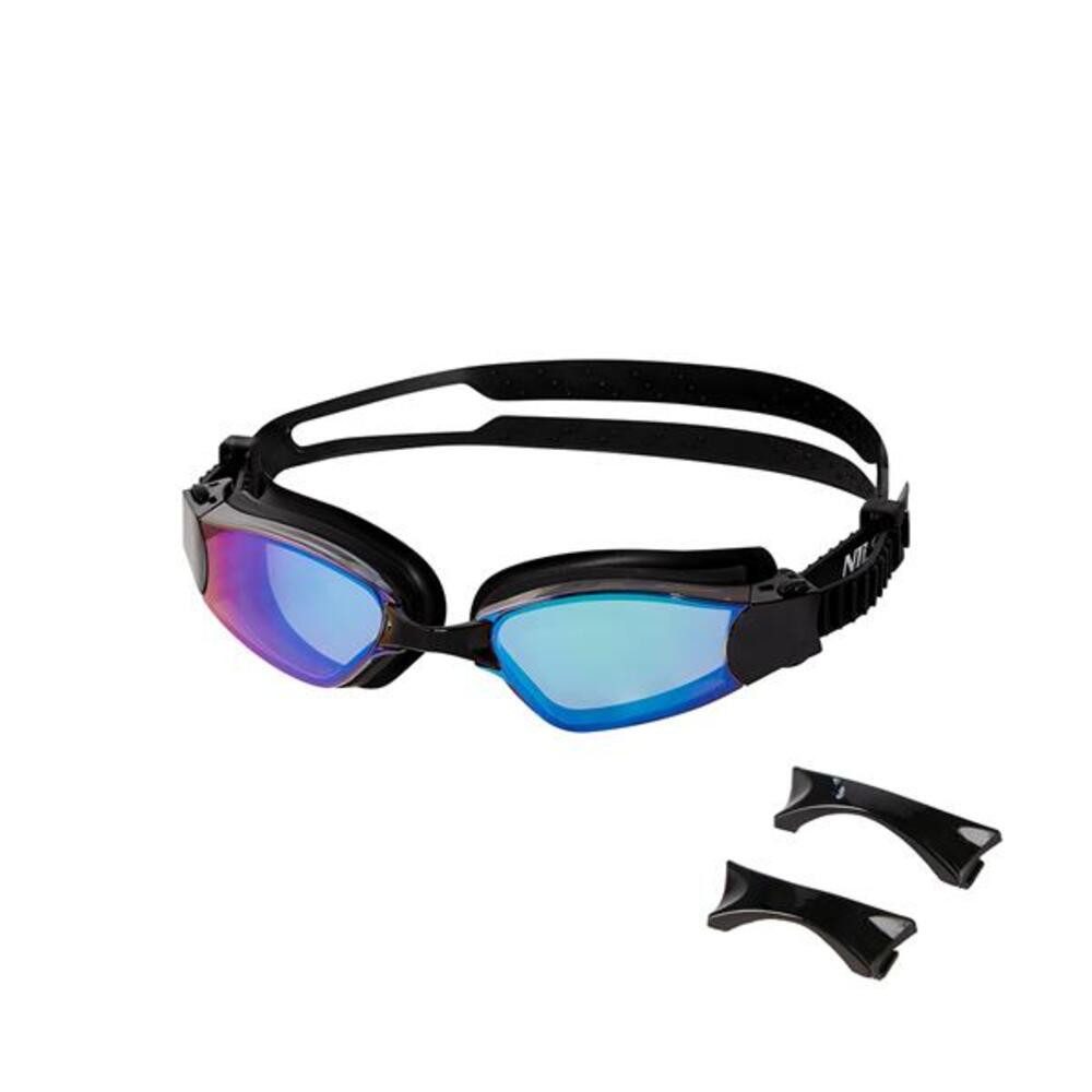 Schwimmbrille Schwimmsportbrille Wettkampfbrille