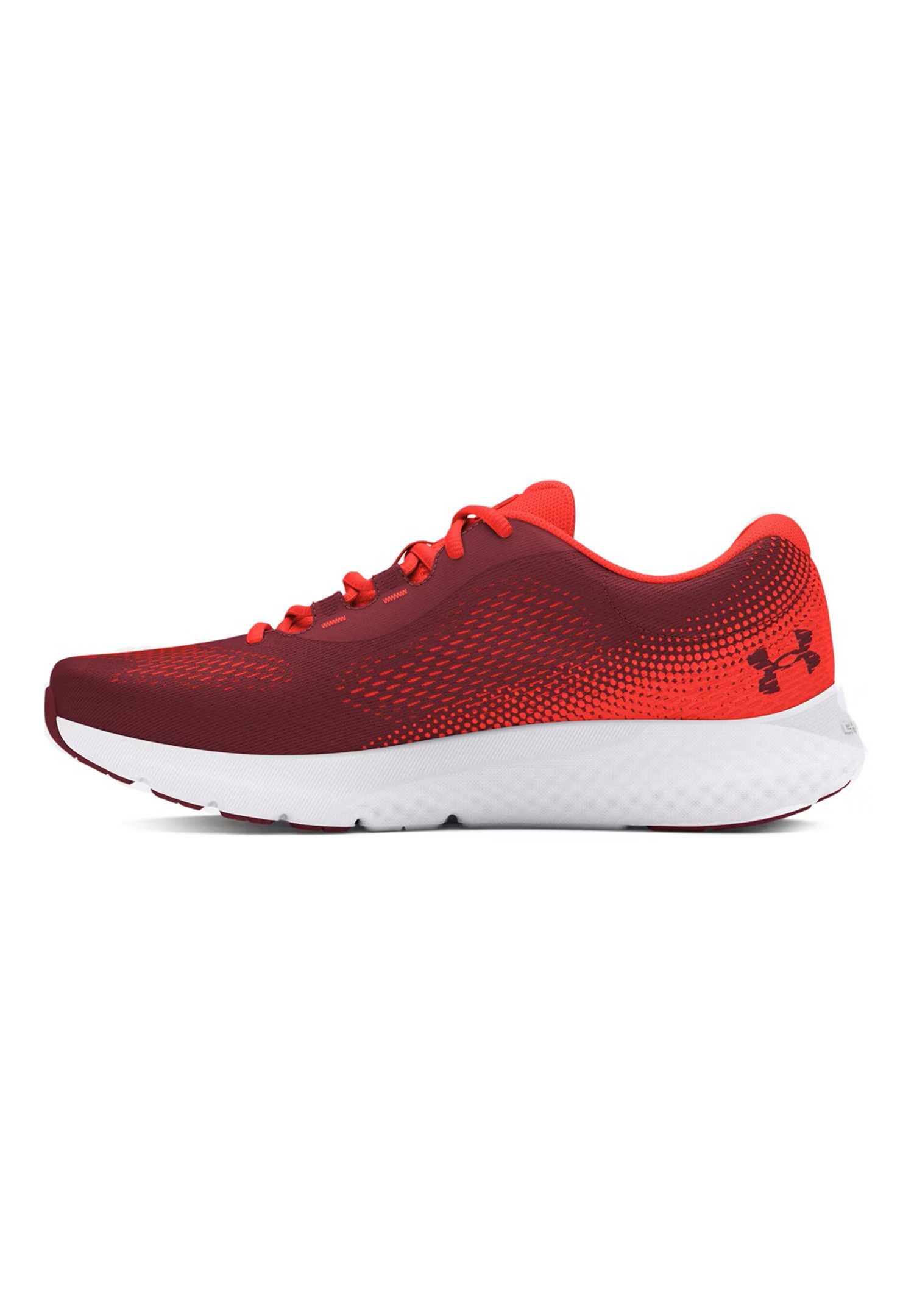 Under Armour® UA Charged Rouge 4 günstig online kaufen