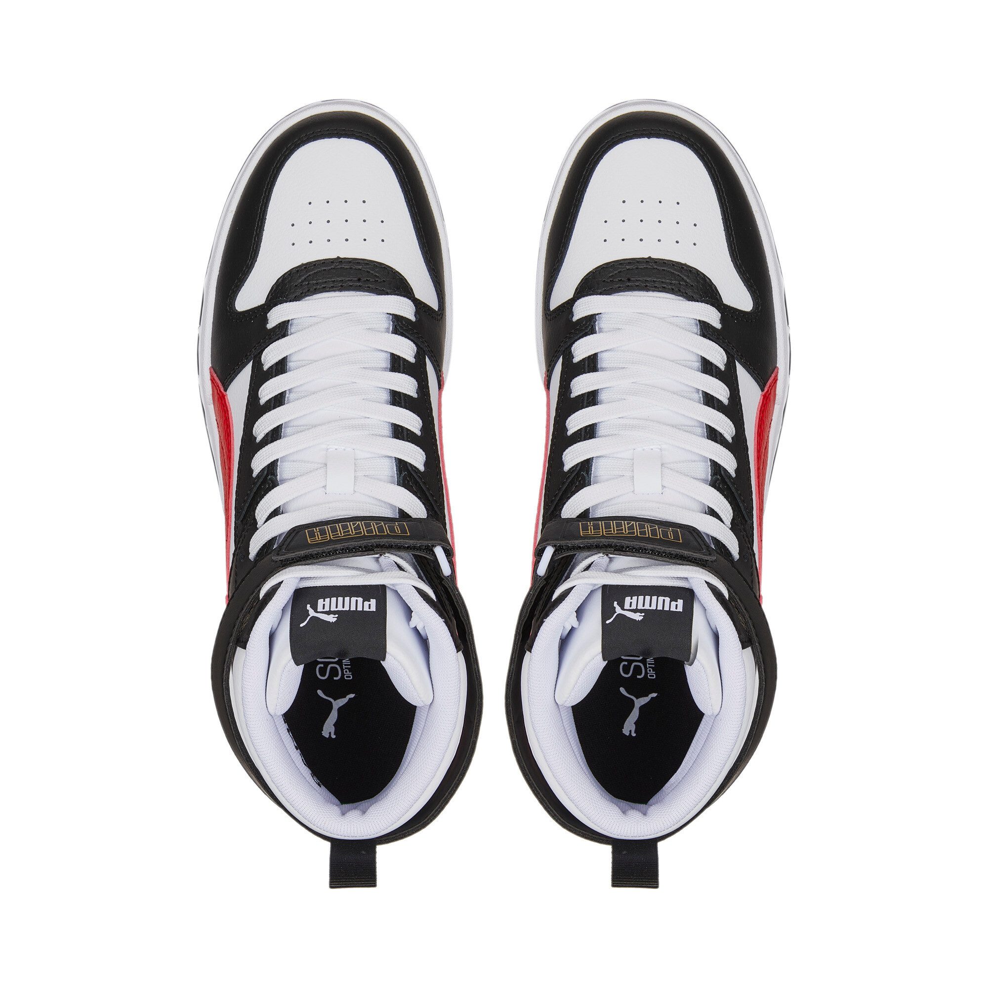PUMA RBD GAME Sneaker