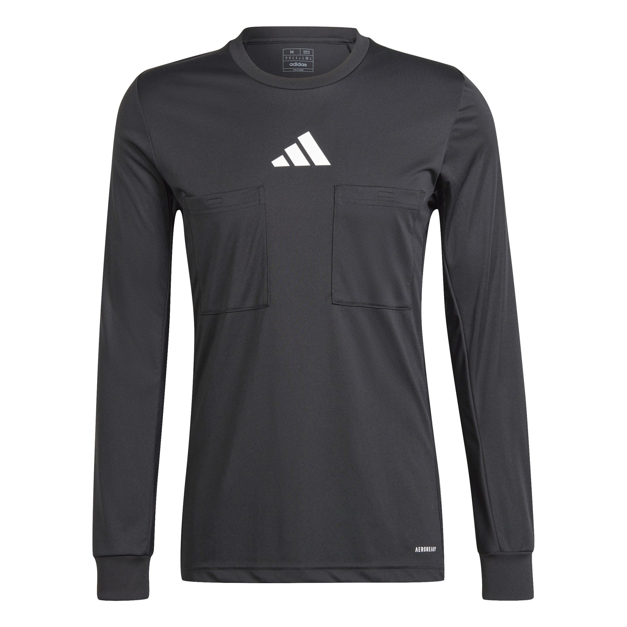 adidas Performance Fußballtrikot adidas Herren Schiedsrichter günstig online kaufen