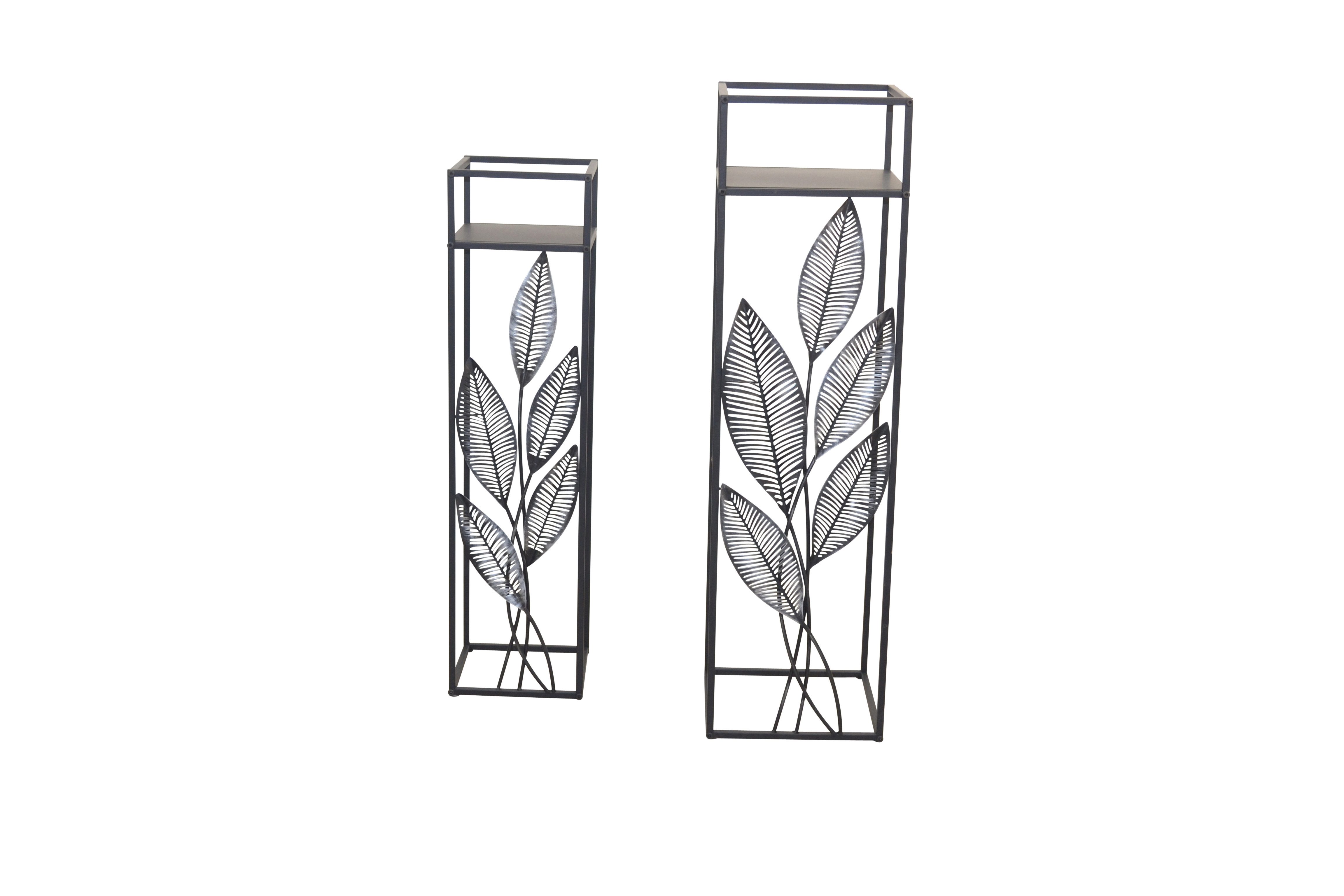 moebel-direkt-online Blumenständer 2tlg. Blumenständer Set, in günstig online kaufen