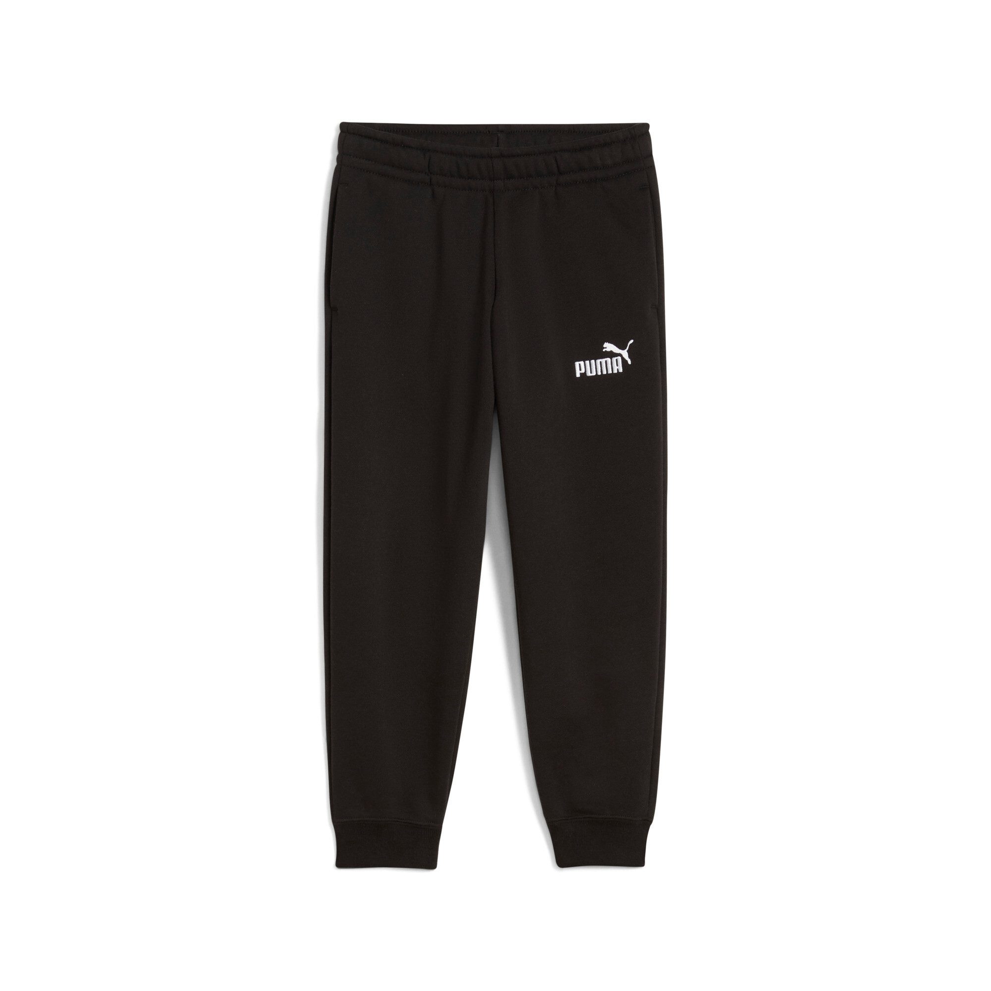 PUMA Black