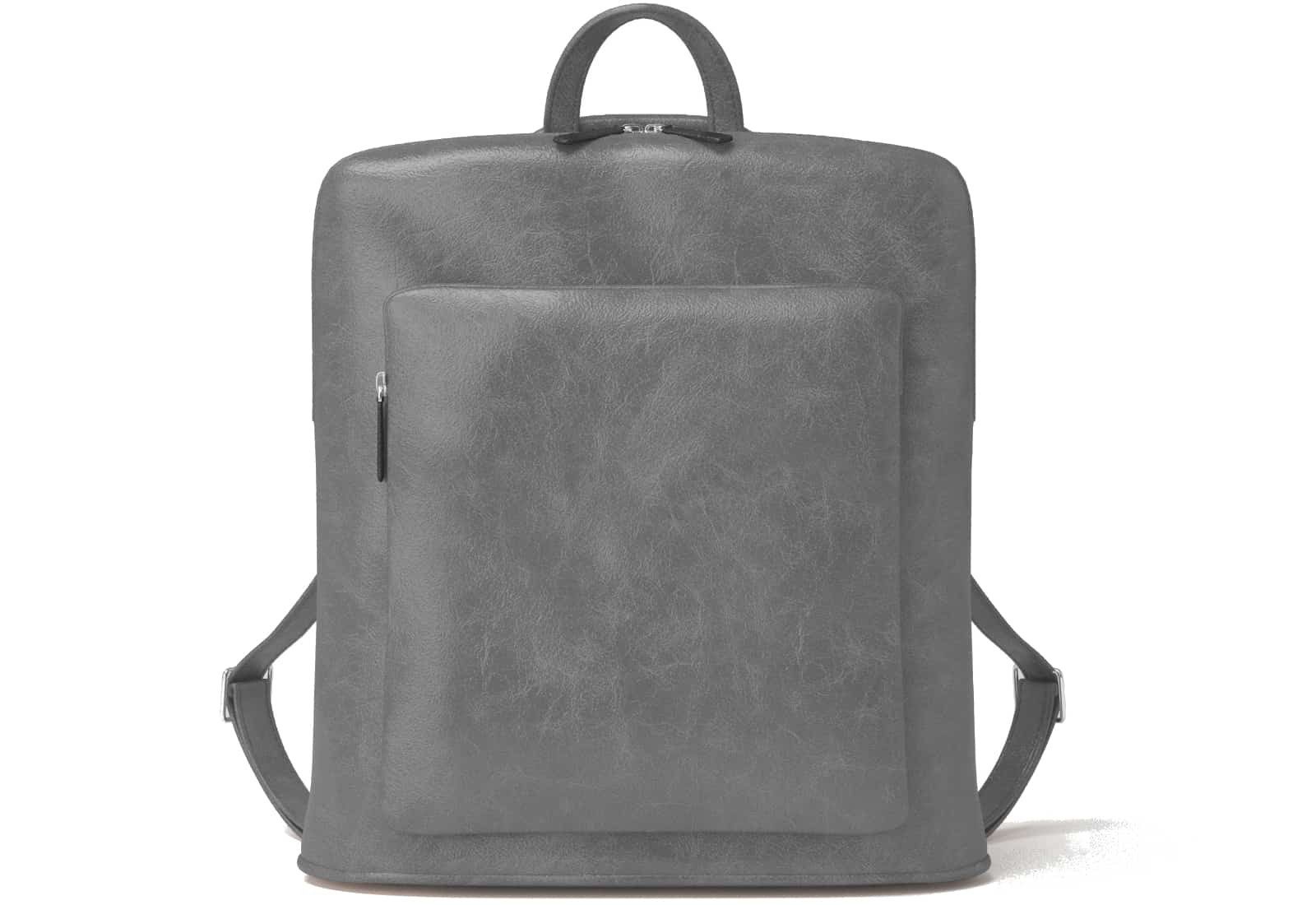 KMISSO Cityrucksack Umhängetasche (1-tlg), im eleganten Look günstig online kaufen