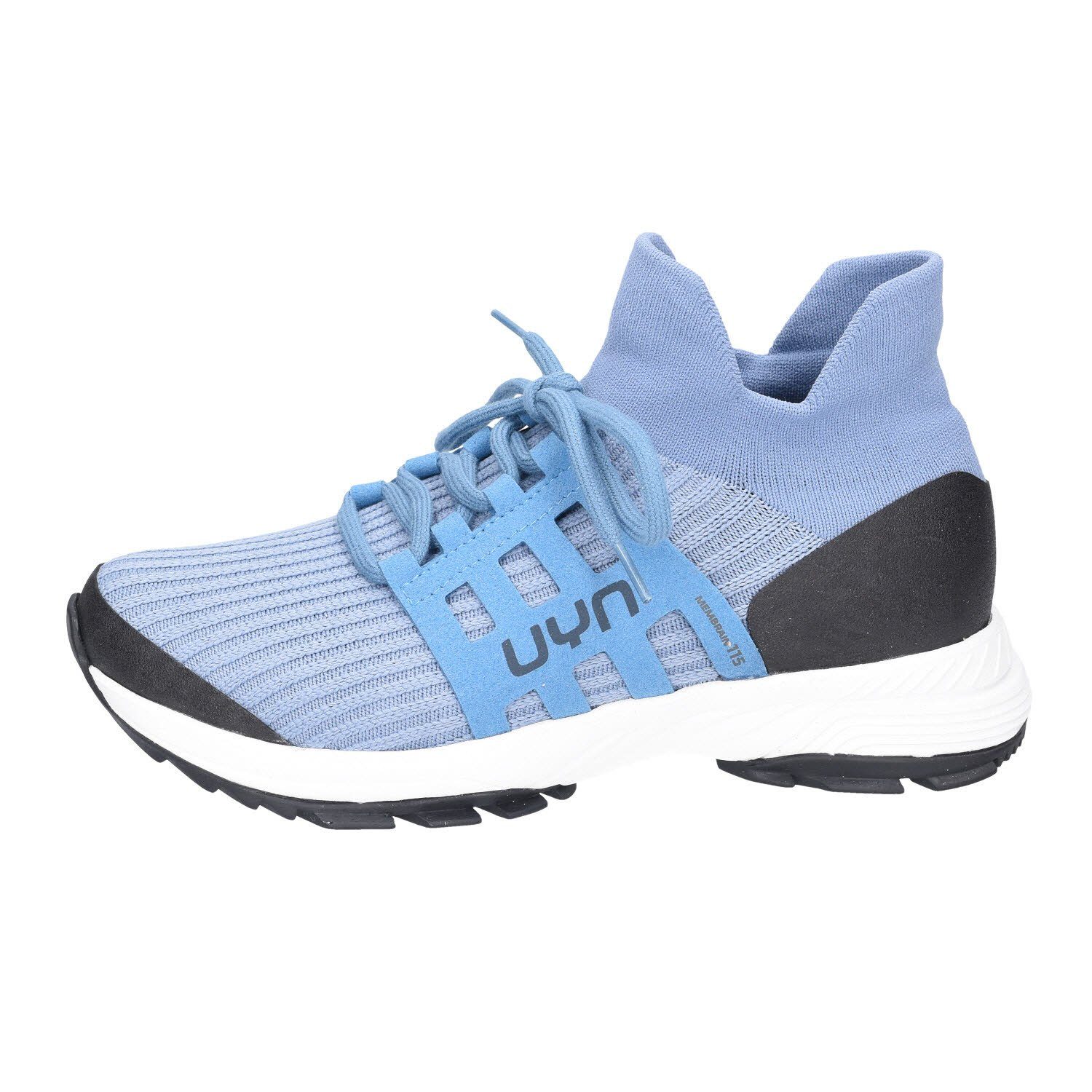 UYN Wander Shoe Schnürschuh