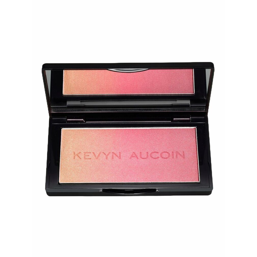 Kevyn Aucoin Rouge THE NEO BLUSH #rose cliff 6.8 gr