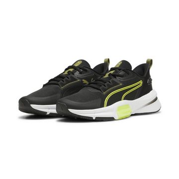 PUMA Herren Trainingsschuhe PWRFRAME TR 3 Trainingsschuh