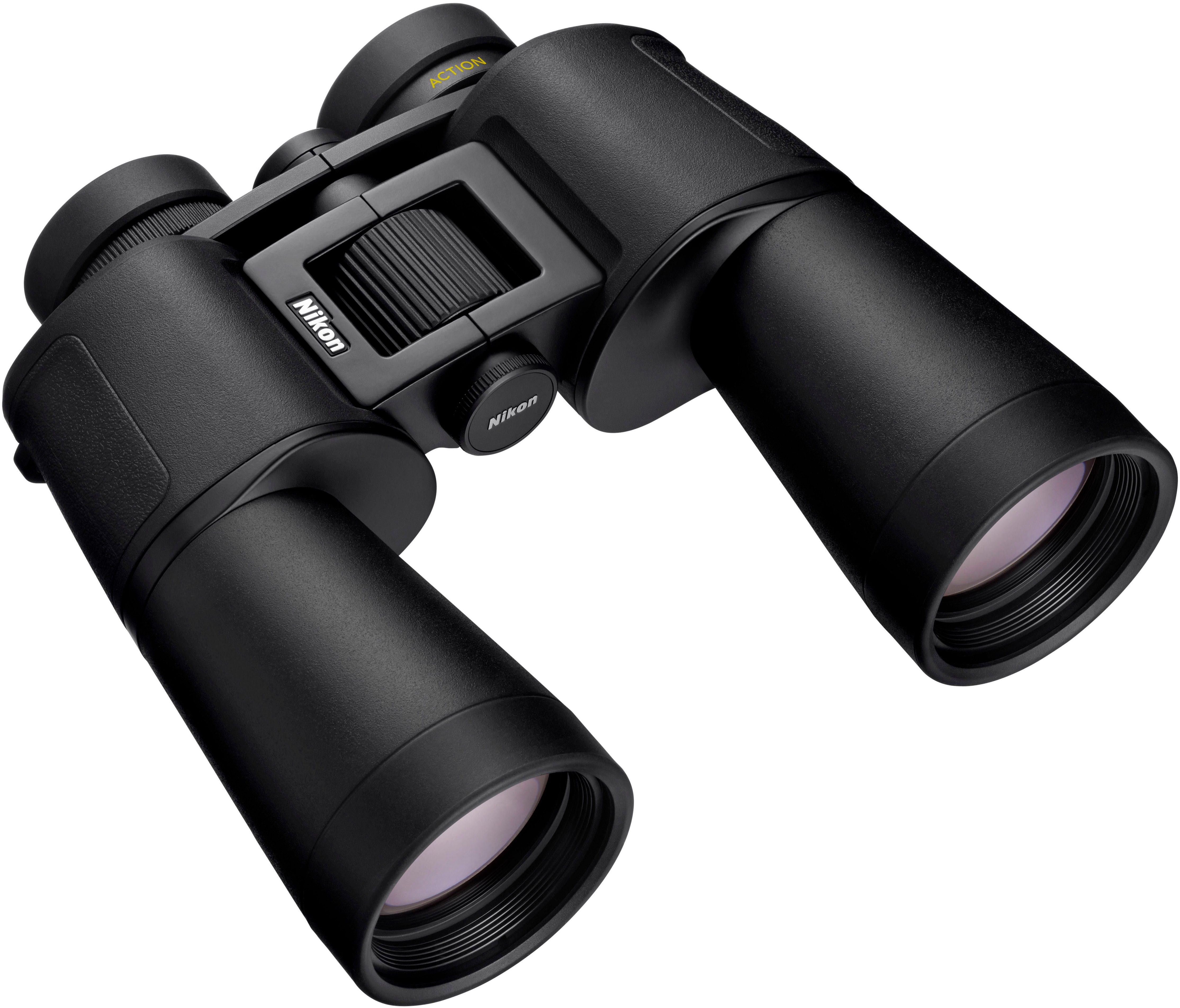 Nikon ACTION 10x50 Fernglas