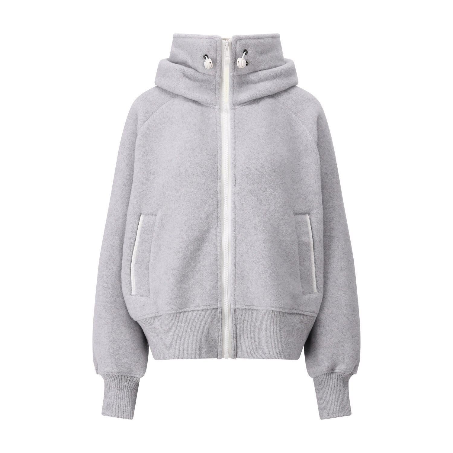 CANADA GOOSE Bomberjacke Chilliwack