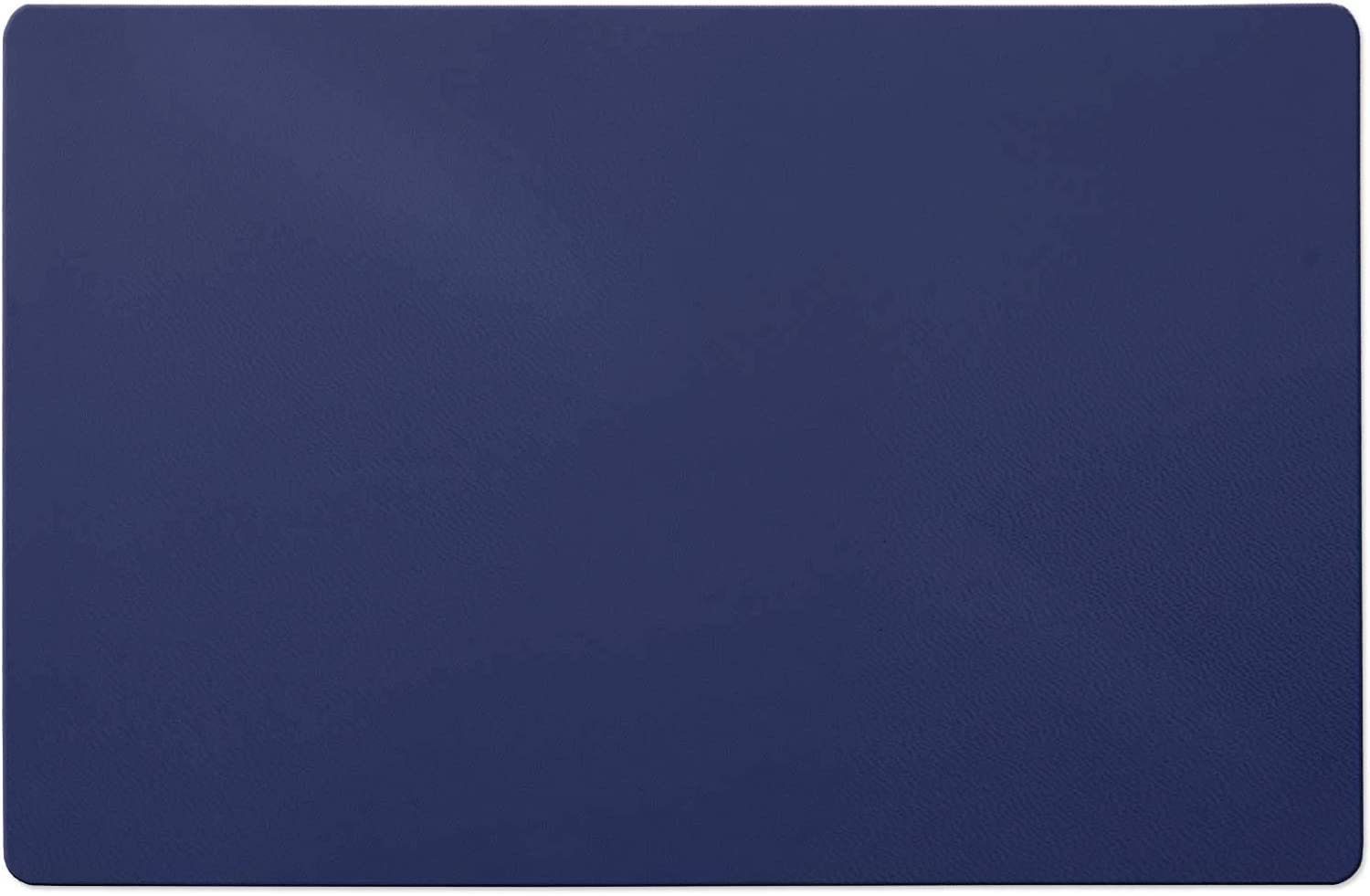 Karat Bodenschutzmatte für Hartböden, farbige Stuhlunterlage, farbig, rutsc günstig online kaufen