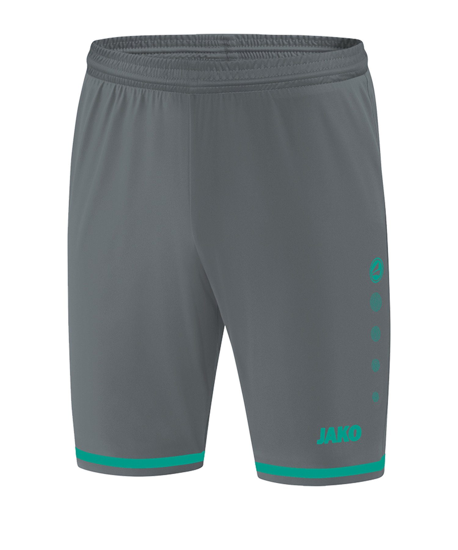Jako Sporthose JAKO Striker 2.0 Short günstig online kaufen