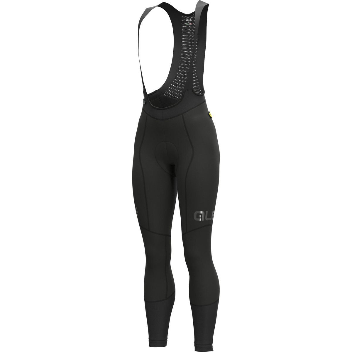 alé Fahrradhose