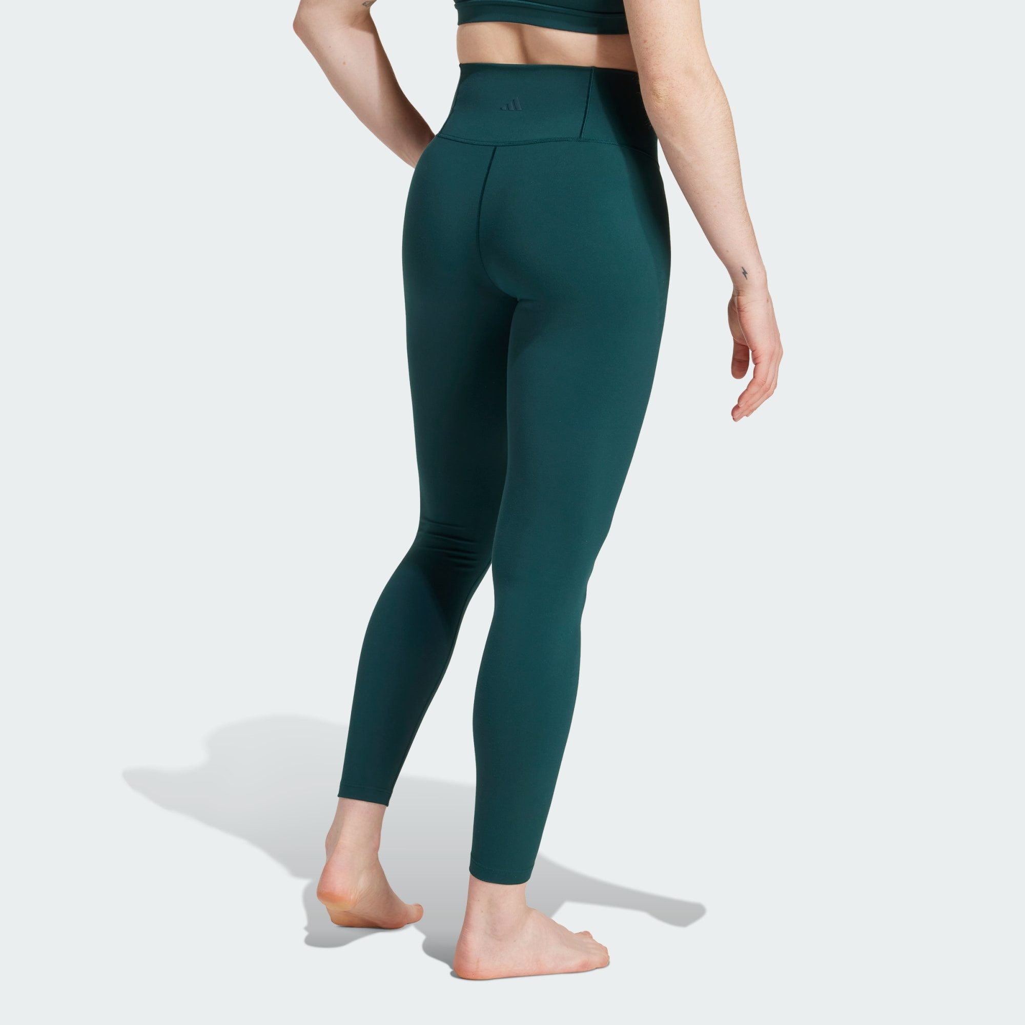 adidas Performance Funktionstights ALL ME 7/8-LEGGINGS günstig online kaufen