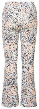 Noppies Leggings flared Pikeville (1-tlg)
