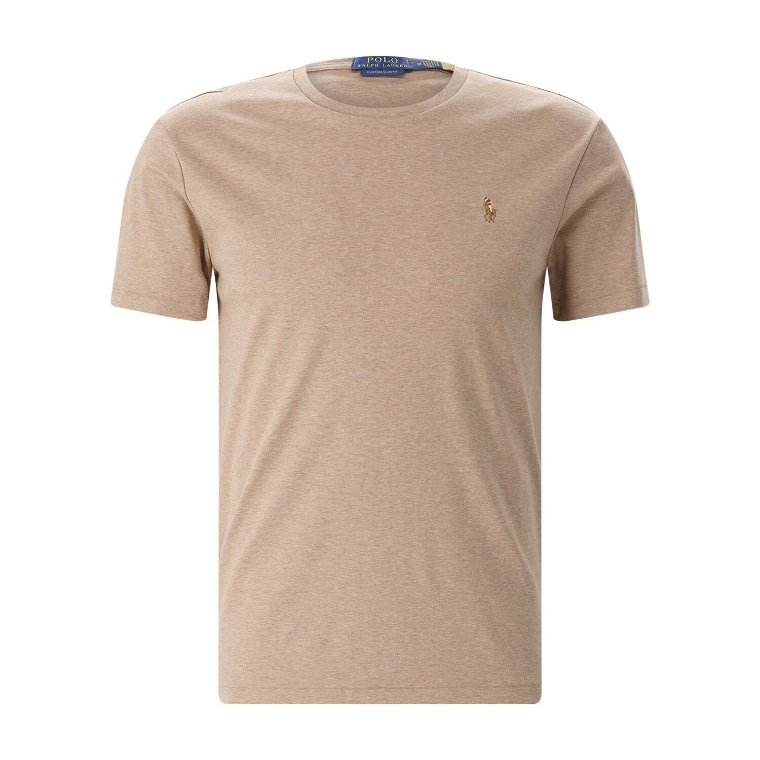 Kurzarmshirt