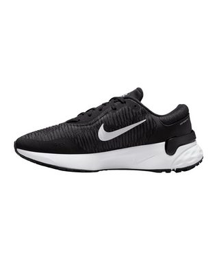 Nike Renew Run 4 Damen F002 Laufschuh Laufschuh