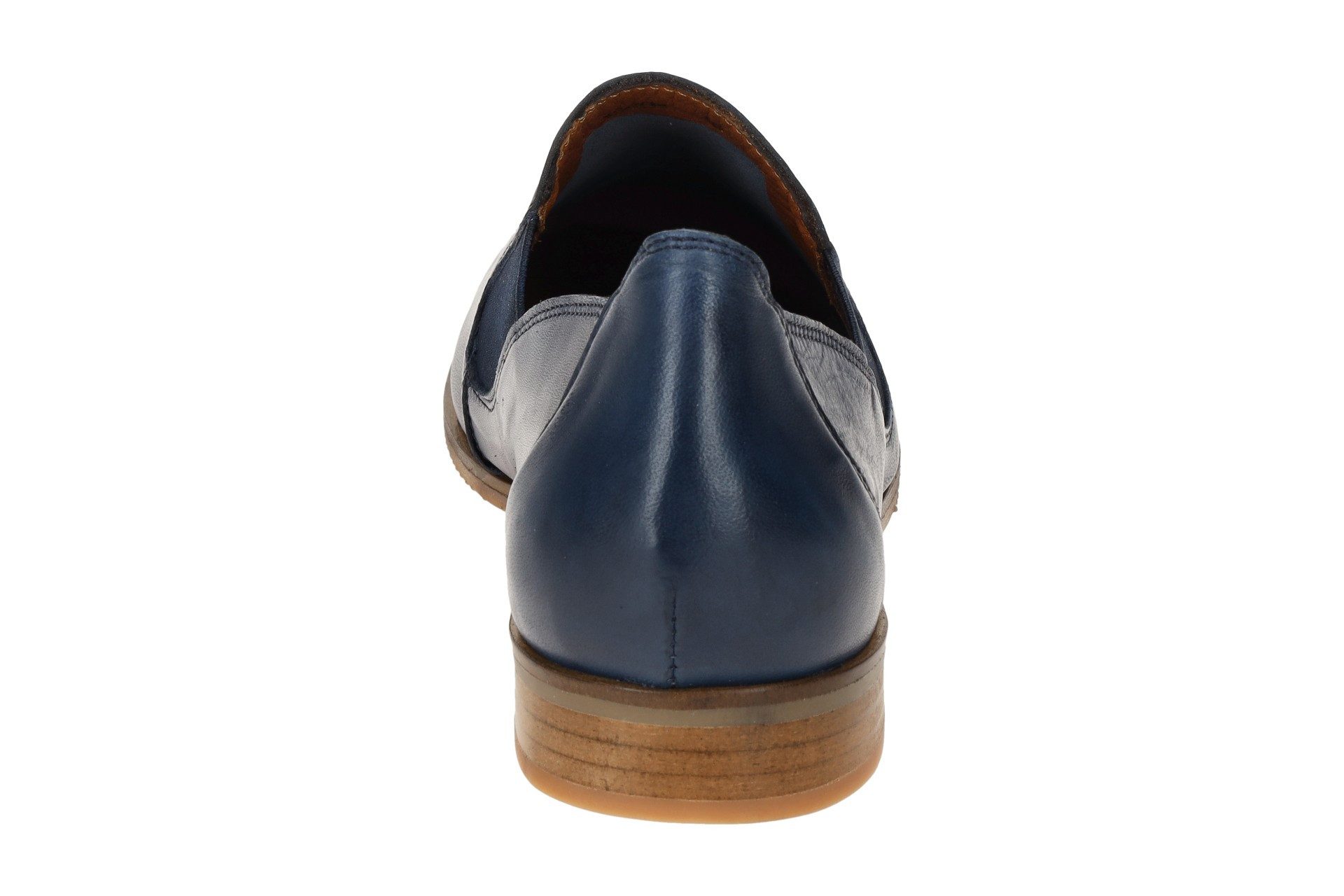 Everybody 30504M2365 GL199 Slipper