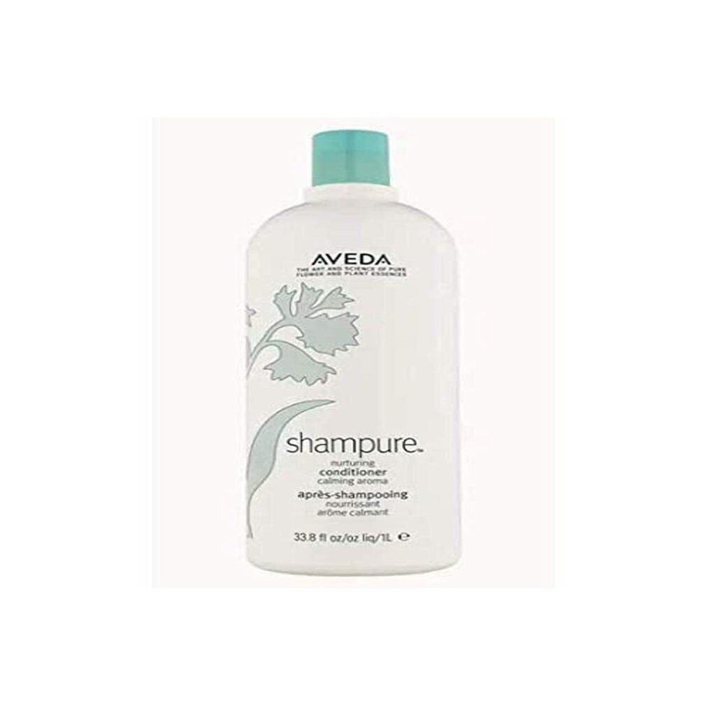 Aveda Haarshampoo Shampure Nurturing Shampoo