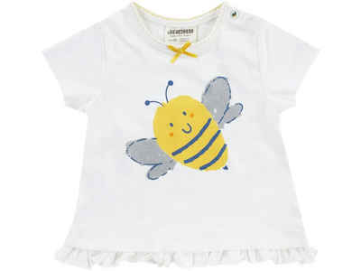 JACKY T-Shirt BEE HAPPY