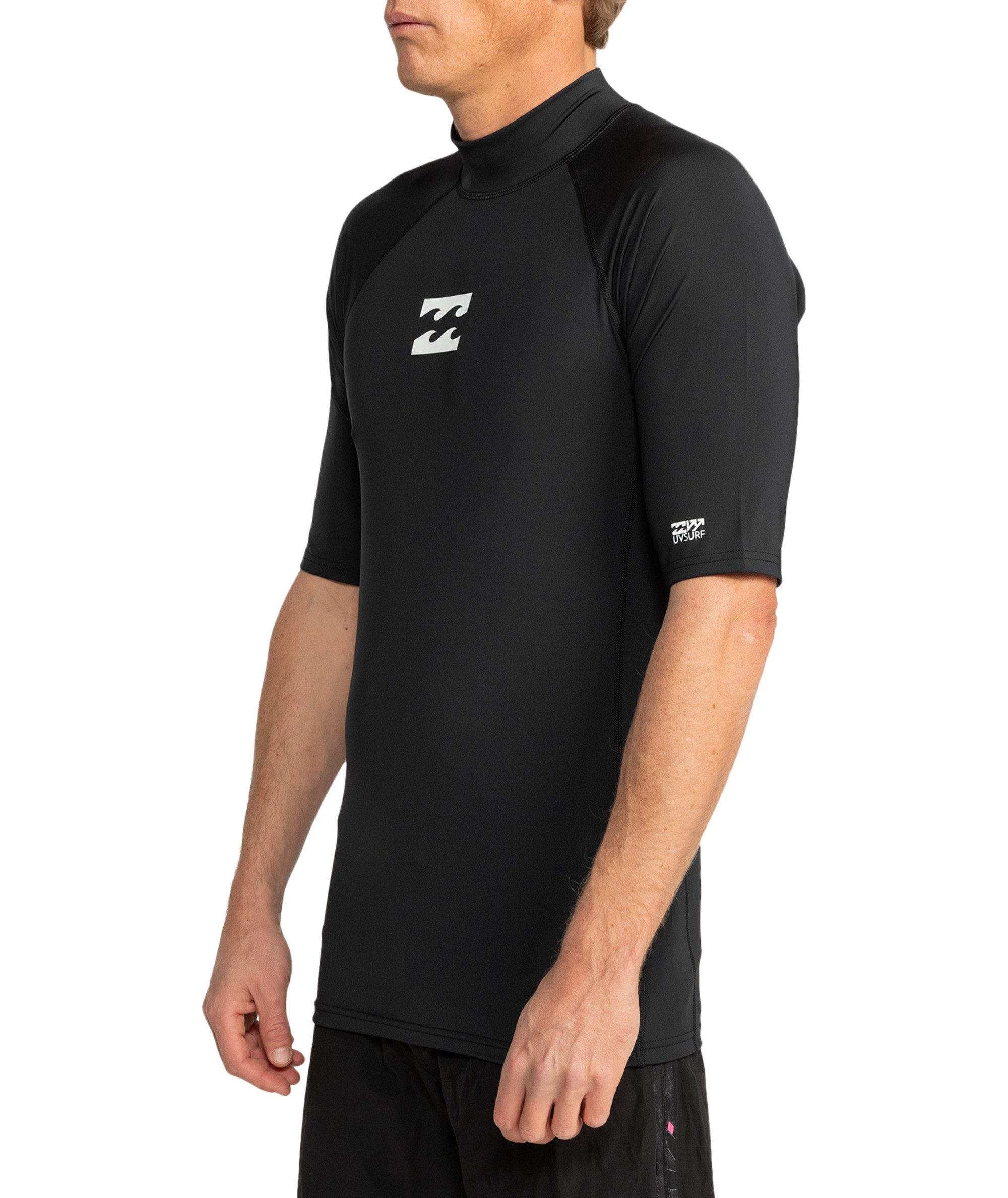 Billabong T-Shirt günstig online kaufen