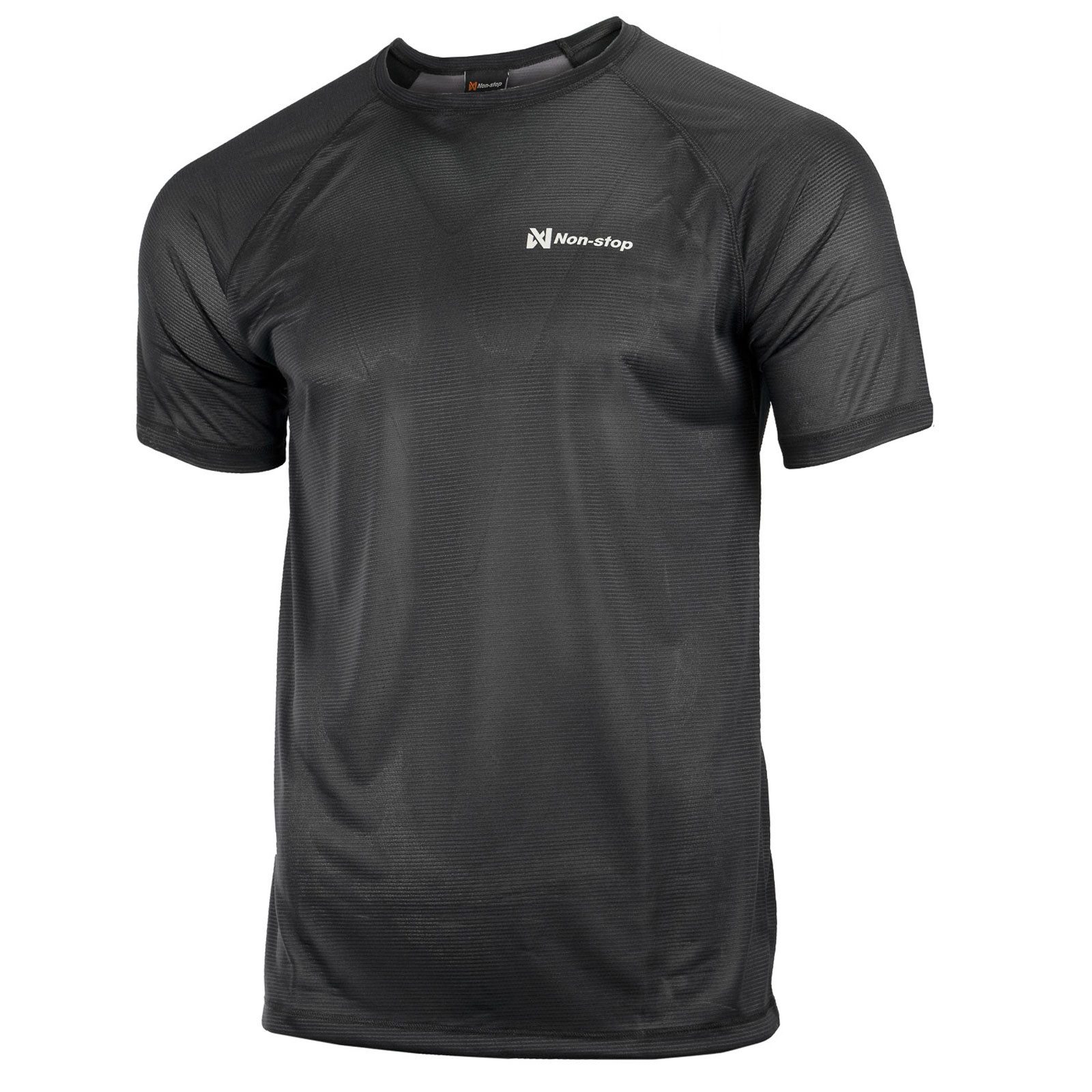 Laufshirt CANIX TECH TEE Men 260M
