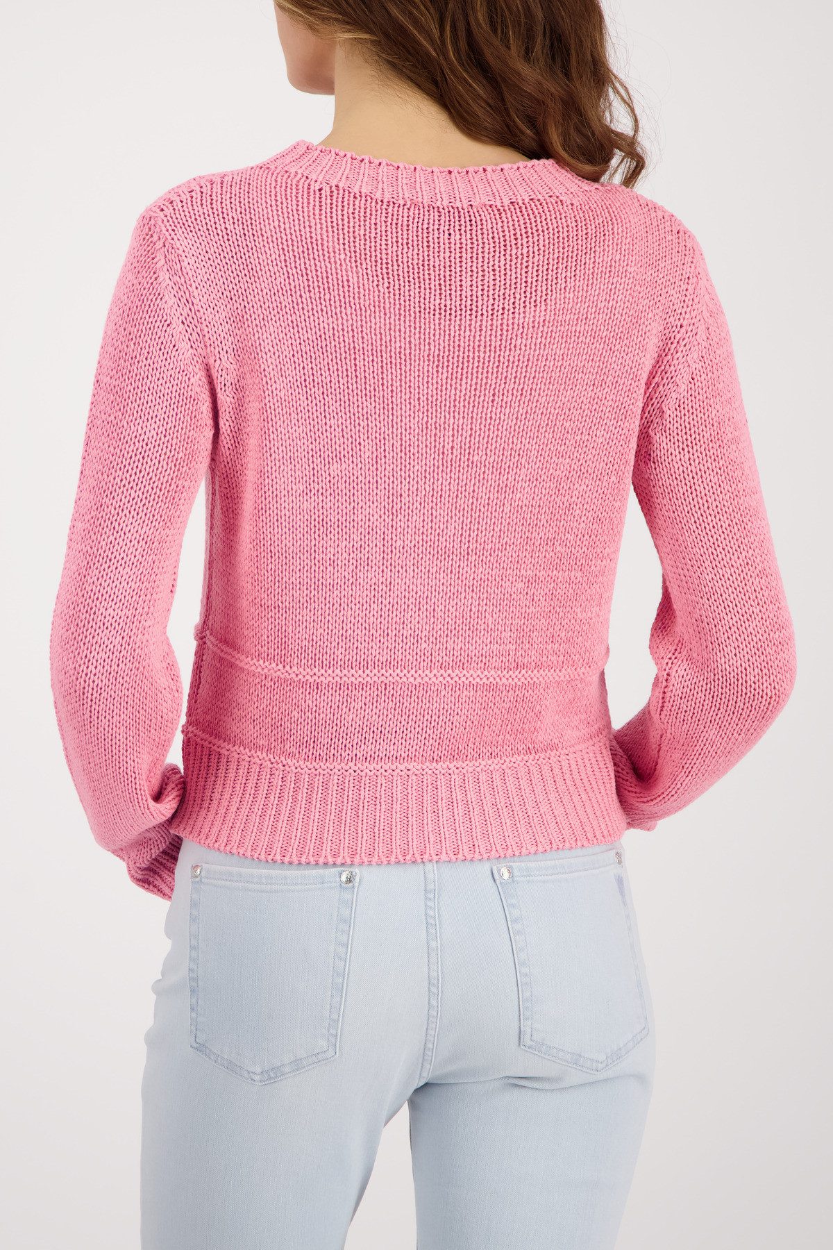 Monari Strickpullover