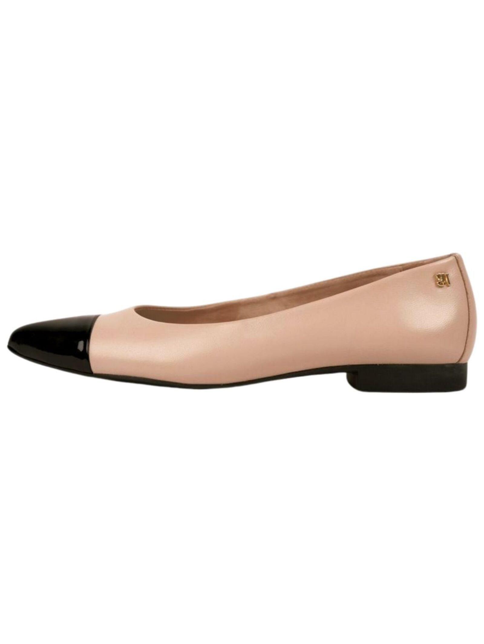 Paul Green Paul Green Ballerinas Leder günstig online kaufen