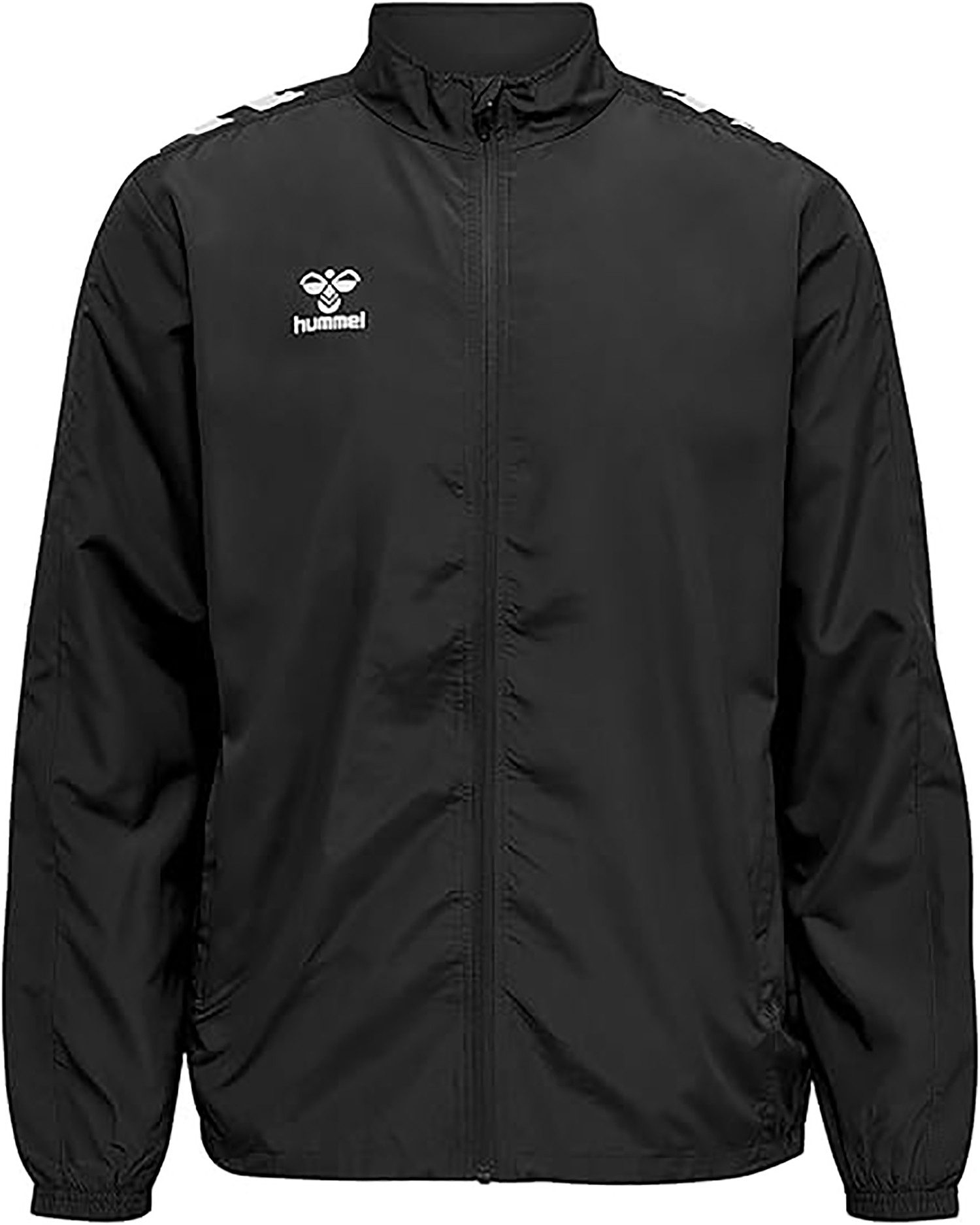 hummel Trainingsjacke hmlCORE XK Micro Zip günstig online kaufen