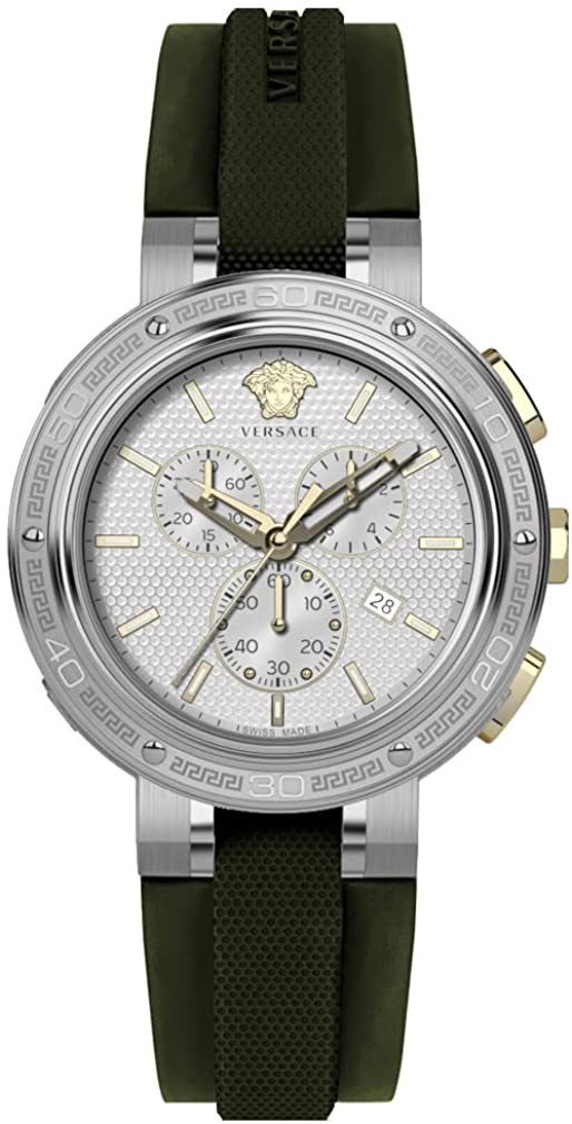 Versace Schweizer Uhr V-EXTREME PRO günstig online kaufen