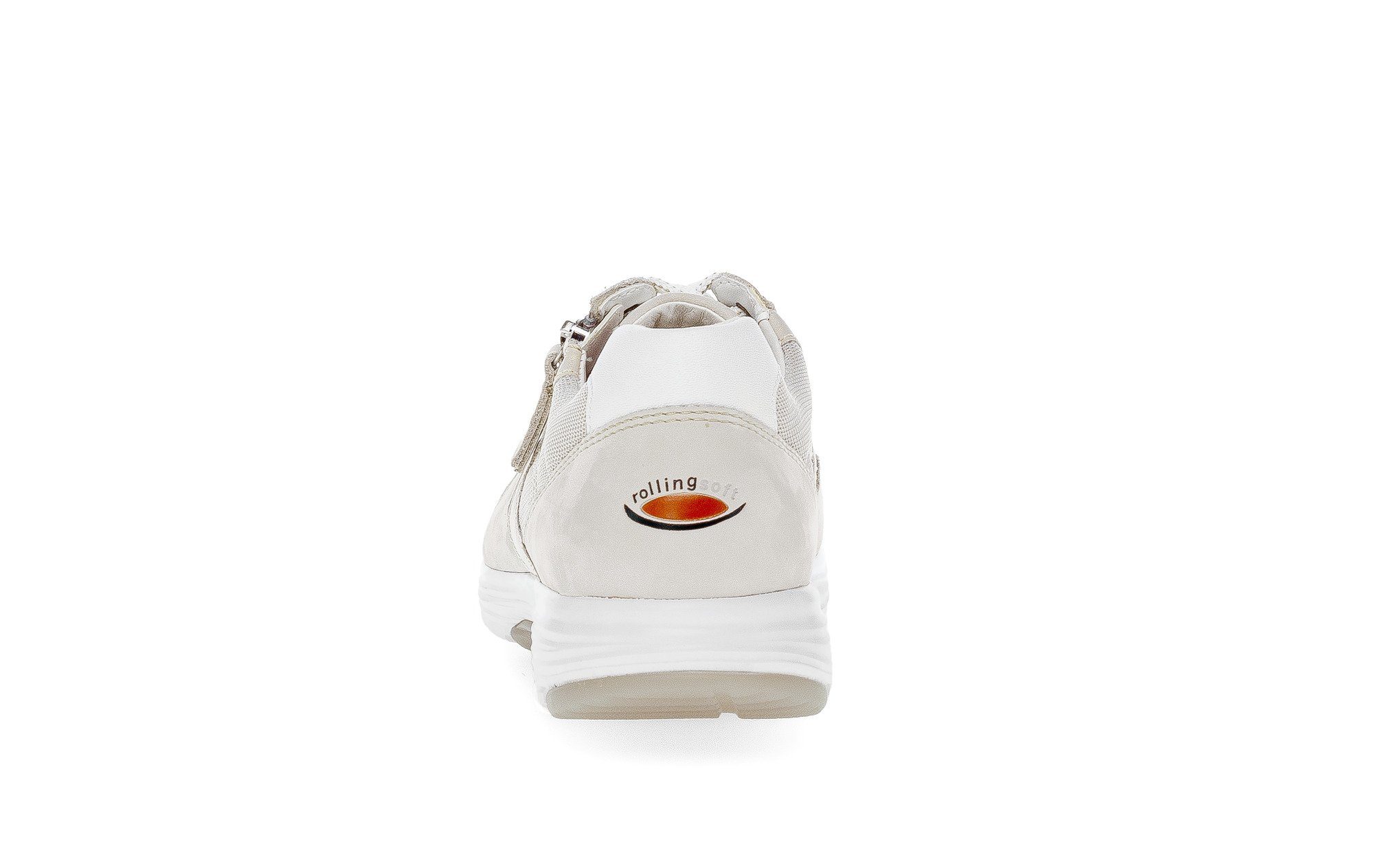 Gabor Sneaker
