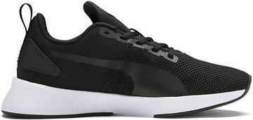 PUMA FLYER RUNNER JR Sneaker